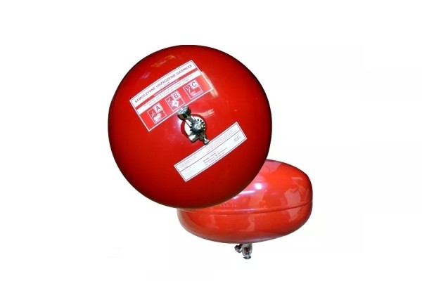 samoczynne urządzenie gaśnicze proszkowe 12 kg sug-12x abc boxmet trade gaśnice 2